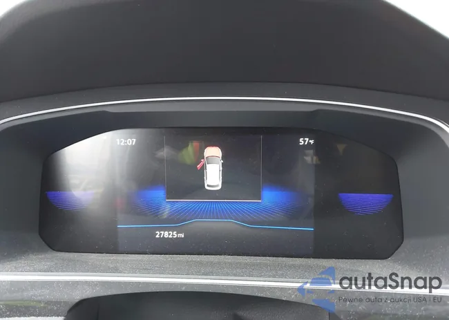 3VVMB7AXXRM061951: 43568068