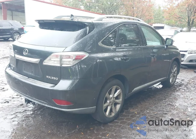 2T2ZK1BA8AC010792: 43568070