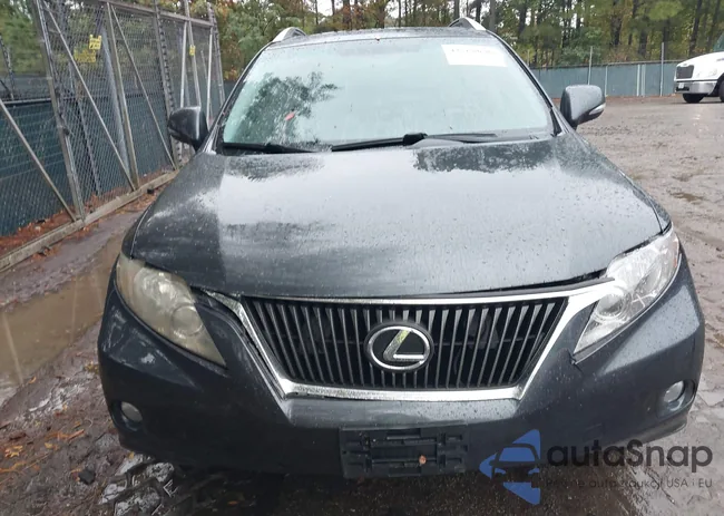 2T2ZK1BA8AC010792: 43568070