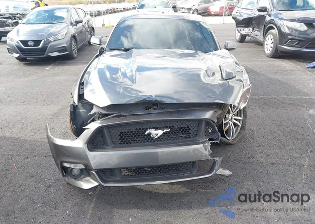 1FA6P8CF4G5259985: 43568072