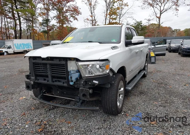 1C6SRFBT7KN557560: 43568074