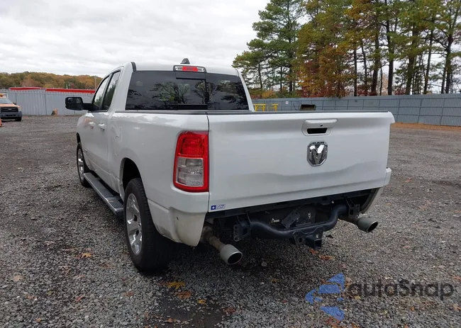 1C6SRFBT7KN557560: 43568074