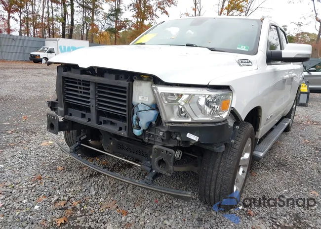 1C6SRFBT7KN557560: 43568074