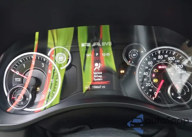 1C6SRFBT7KN557560: 43568074