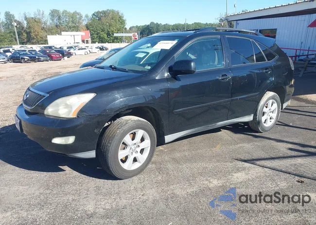 2T2HA31UX5C074764: 43568079