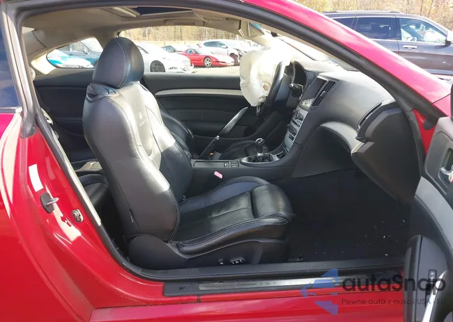 JNKCV64E38M128758: 43568083