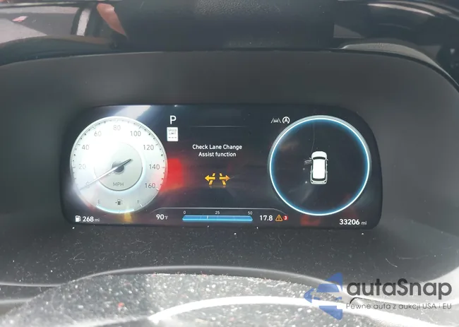 KM8R74GEXRU741964: 43568087