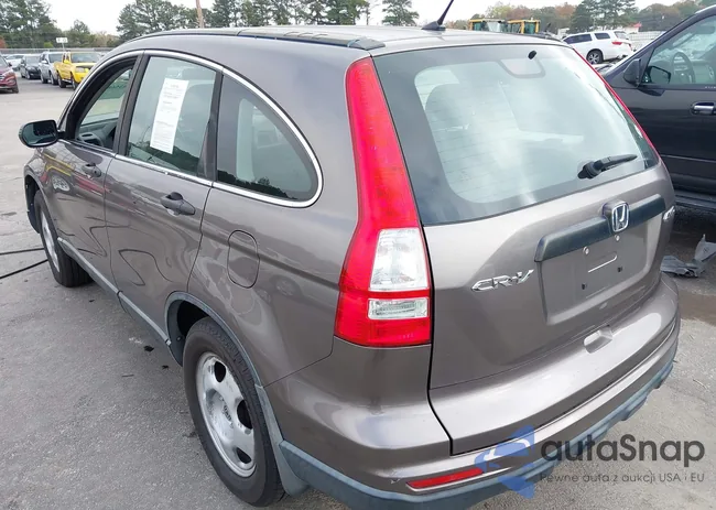 5J6RE4H38AL097893: 43568093