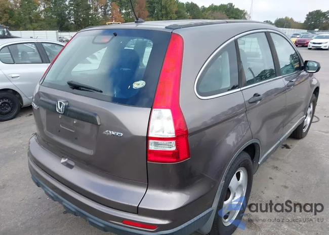 5J6RE4H38AL097893: 43568093