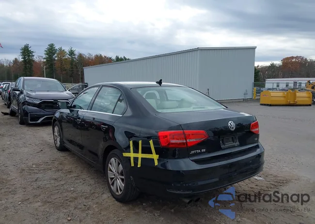 3VWD17AJ0FM296316: 43568095