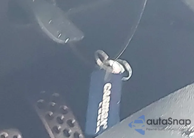 KL4MMDSL6PB116851: 43568101