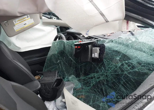 KL4MMDSL6PB116851: 43568101