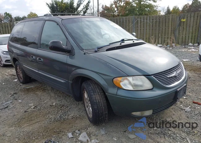 2C8GP64L63R108794: 43568102