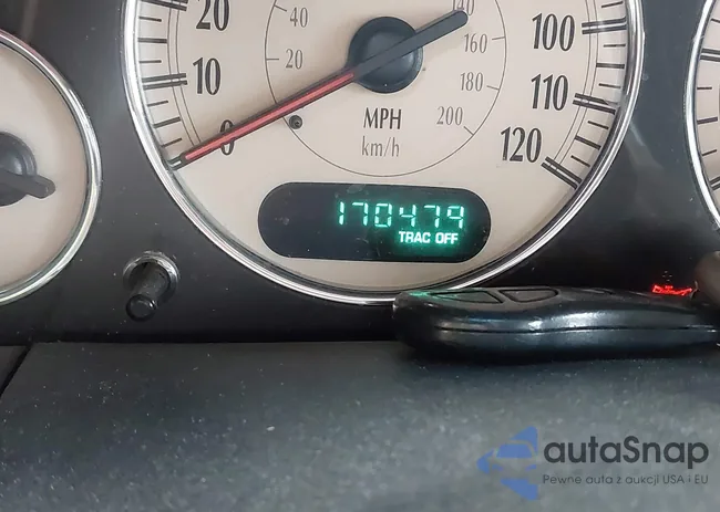 2C8GP64L63R108794: 43568102