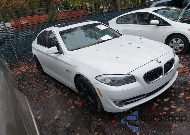 WBAXG5C5XDDY31869: 43568103