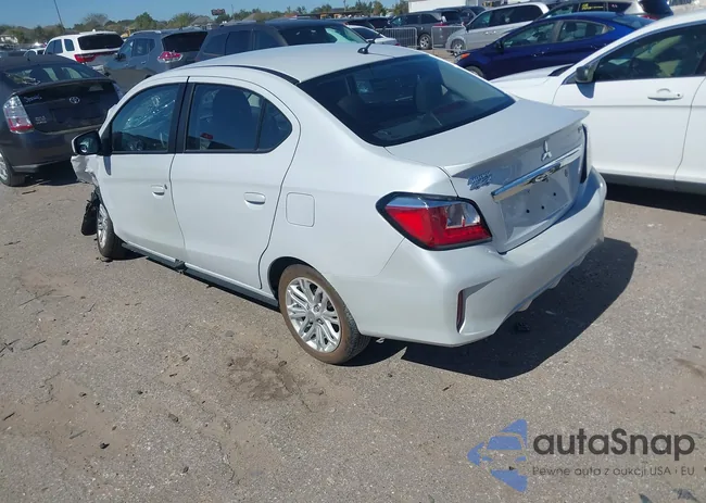 ML32FUFJ4PHF06317: 43568111