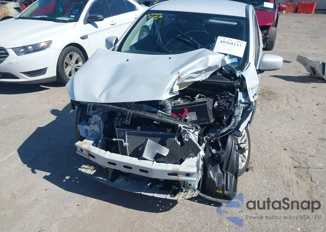 ML32FUFJ4PHF06317: 43568111