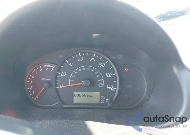 ML32FUFJ4PHF06317: 43568111