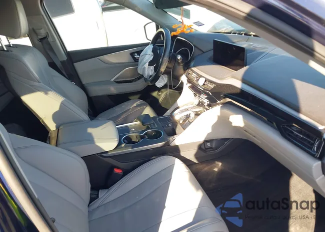 5J8YD9H48PL000373: 43568129