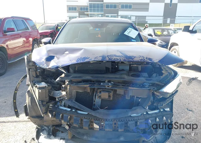 5J8YD9H48PL000373: 43568129