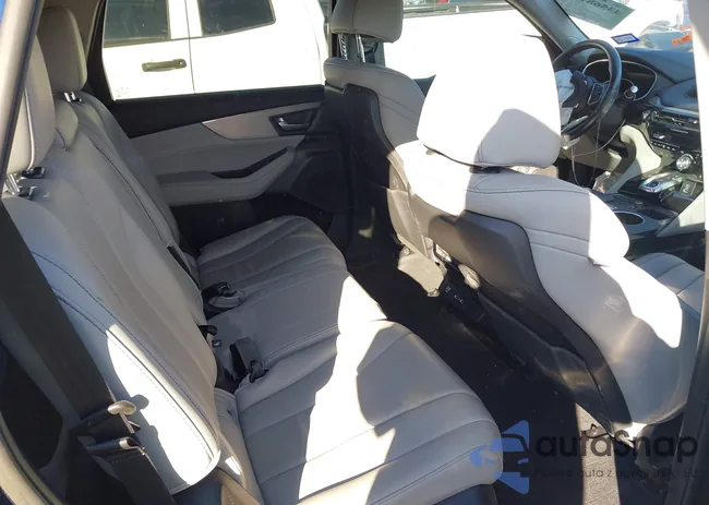 5J8YD9H48PL000373: 43568129