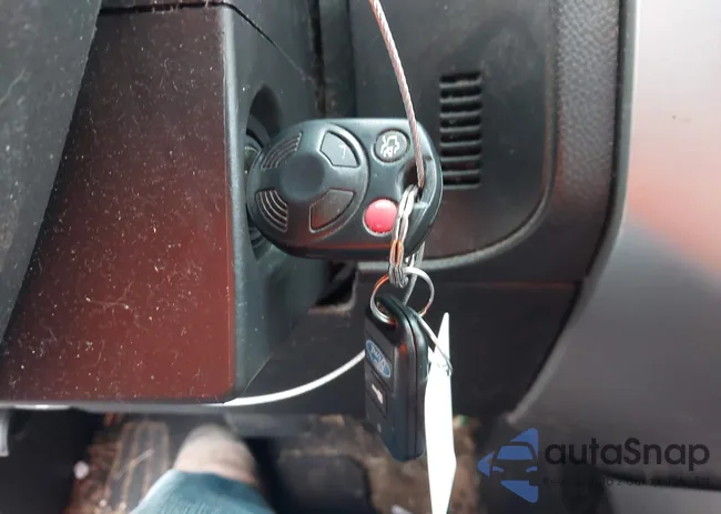 1FMFK205X9LA05628: 43568130