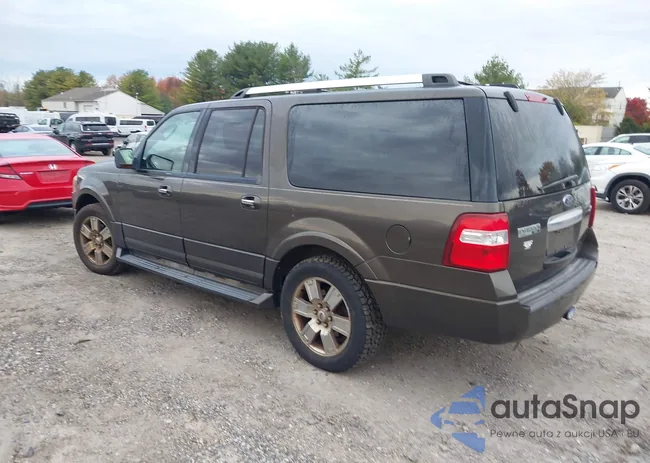 1FMFK205X9LA05628: 43568130