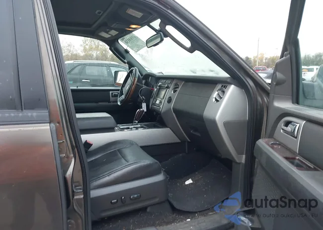 1FMFK205X9LA05628: 43568130