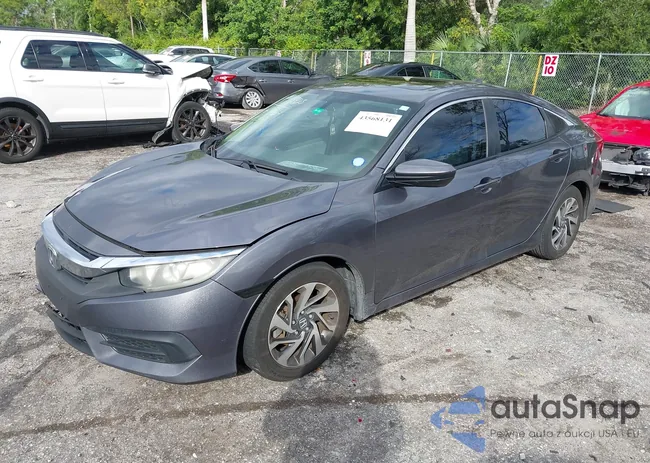 19XFC2F75HE018823: 43568131