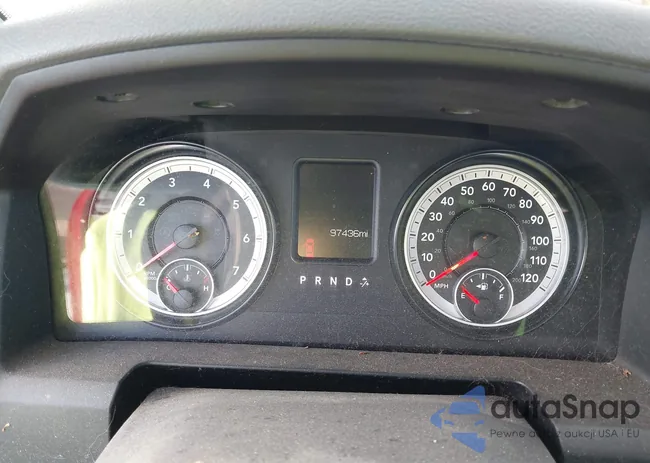 3C6JR7AT3FG612300: 43568132