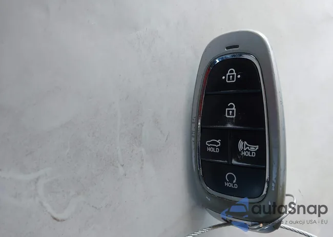 KMHL64JA9MA166734: 43568136