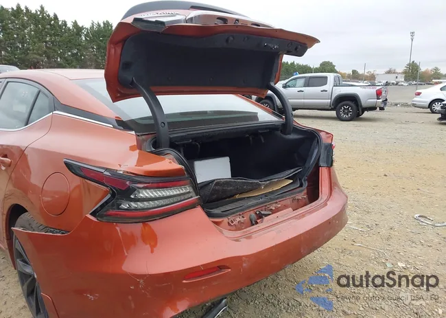 1N4AA6AVXKC384536: 43568137