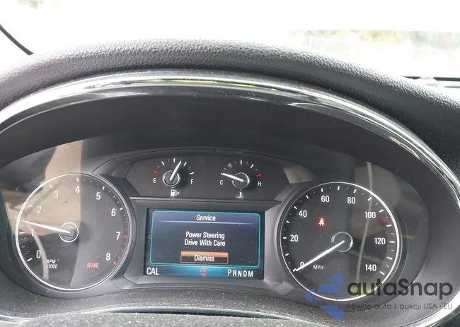 KL4CJ1SB7KB834461: 43568139