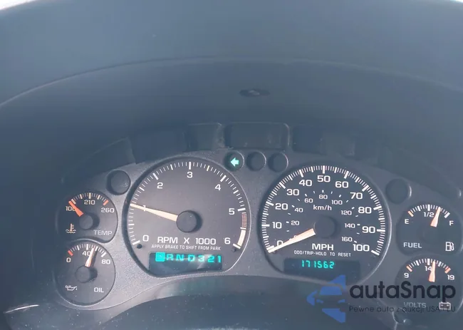 1GCDT19W828115472: 43568140