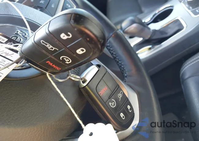 1C4RJFBG5MC840331: 43568145