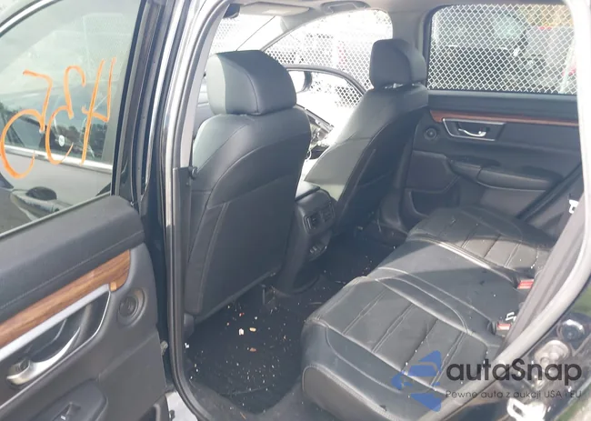 7FARW1H83HE010478: 43568144