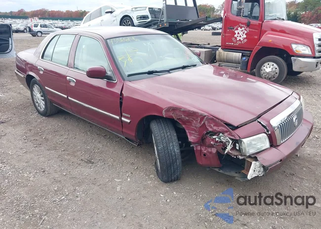 2MEBM7FV1BX603180: 43568146