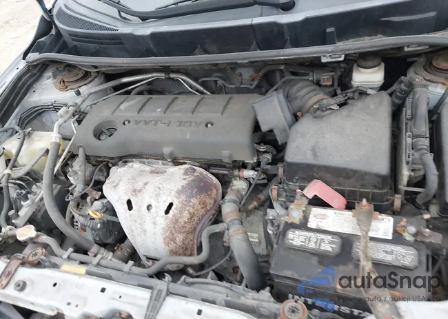 2T1LE4EE5AC018060: 43568147