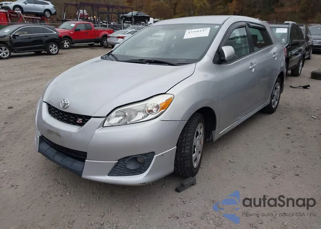 2T1LE4EE5AC018060: 43568147