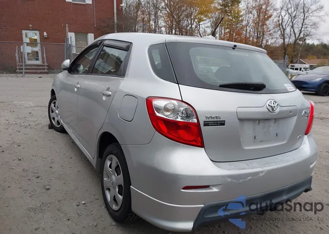 2T1LE4EE5AC018060: 43568147