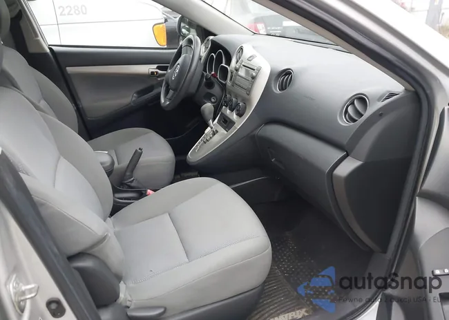 2T1LE4EE5AC018060: 43568147