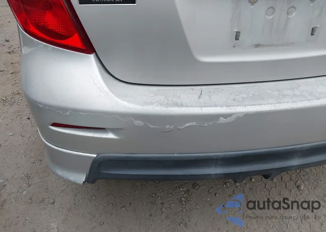 2T1LE4EE5AC018060: 43568147