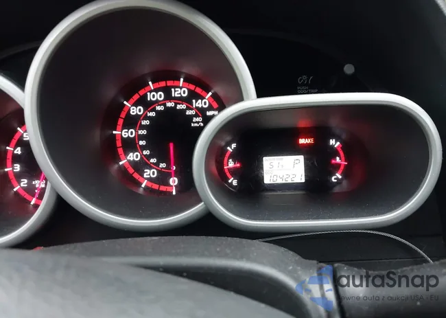 2T1LE4EE5AC018060: 43568147