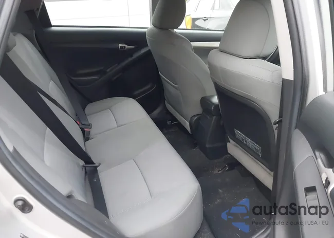 2T1LE4EE5AC018060: 43568147