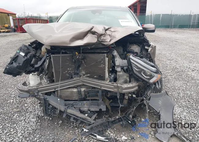 2FMPK4K96KBB55063: 43568151