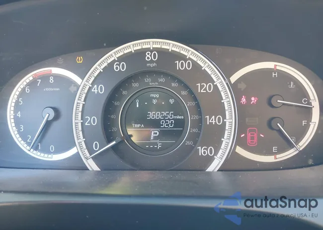 1HGCR2F31FA119535: 43568152