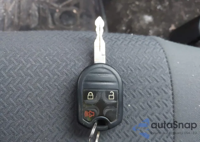 1FTFX1EF6EFC97840: 43568156