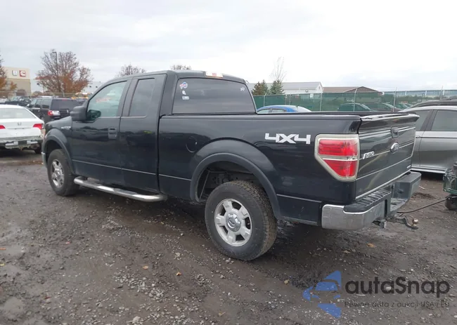 1FTFX1EF6EFC97840: 43568156