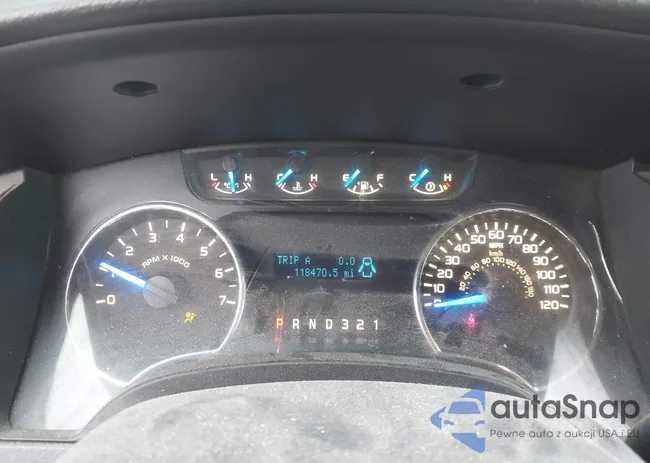 1FTFX1EF6EFC97840: 43568156