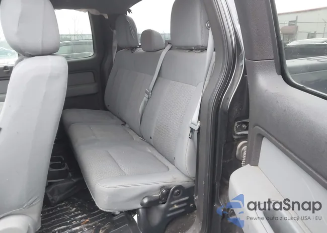 1FTFX1EF6EFC97840: 43568156